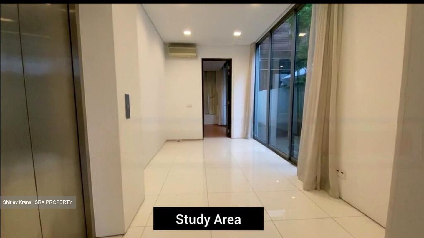 Dunearn Estate (D11), Detached #460328961